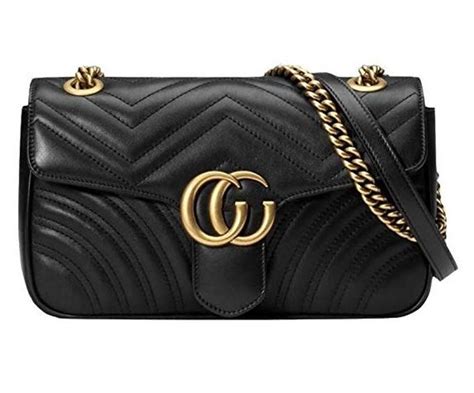 gucci marmont bag replica ebay|gucci marmont wallet dupe.